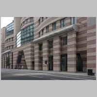 Mixed Development, No.1 Poultry, London  (1986-1998), architecture-history.org,7.png